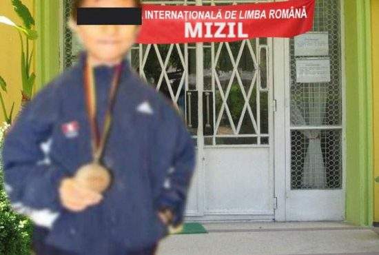 Succes răsunător! Elevii români, locul 3 la Olimpiada internaţională de limba română