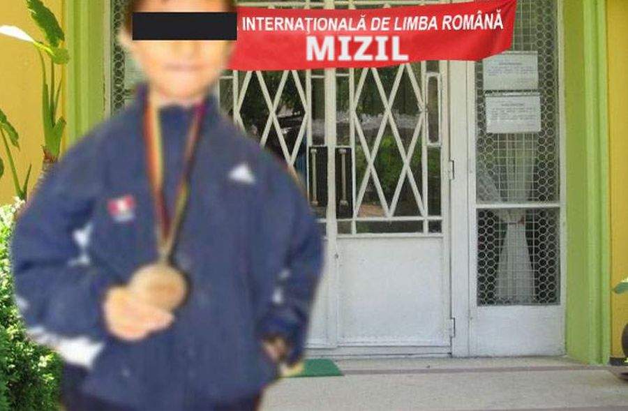 Succes răsunător! Elevii români, locul 3 la Olimpiada internaţională de limba română