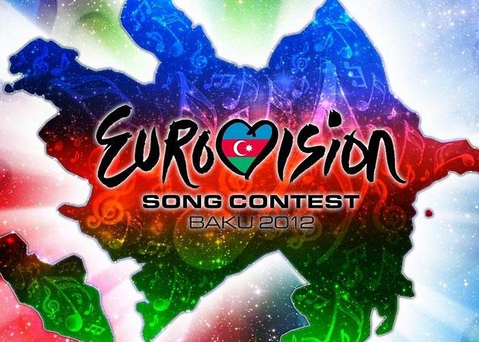 10 lucruri pe care nu le ştiai despre finala Eurovision!