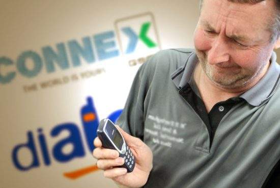 Pentru nostalgici, Nokia 3310 va fi lansat în România alături de un abonament de 50 $ cu 15 minute incluse