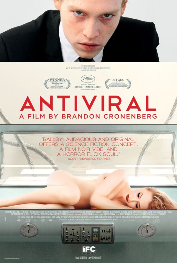 Antiviral_poster