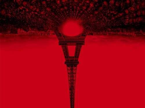 As Above, So Below – Hârca și tibia lată… ar merge văzut o dată