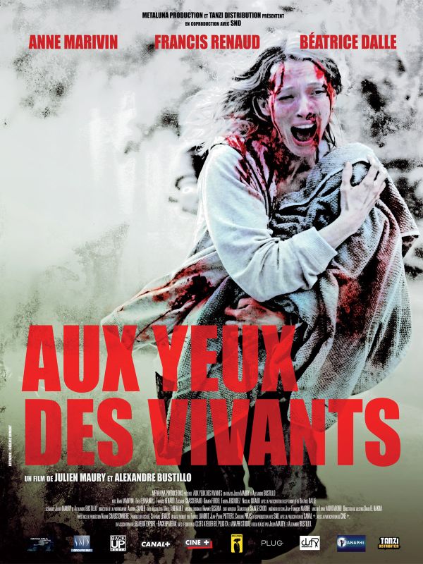 Aux yeux des vivants poster.jpg