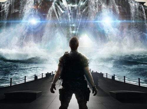Battleship – Le-a dat-o la tot cartieru’ general!
