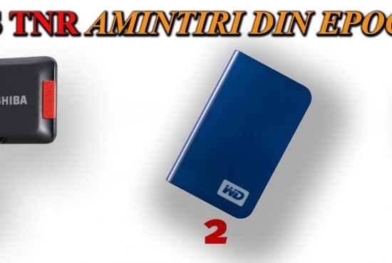 Concursul TNR merge mai departe: urmează selecţia textelor