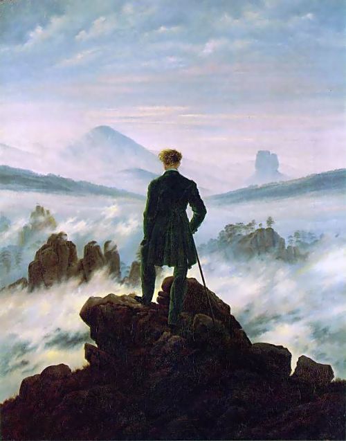 Caspar_David_Friedrich_032