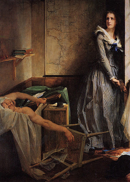 Charlotte_Corday_de_Paul_Jacques_Aim_Baudry