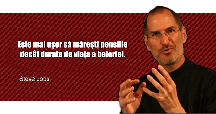 Citate-Steve-Jobs.jpg