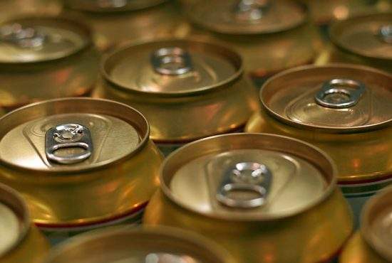 16 consecinţe dramatice ale taxării berii!