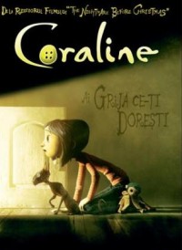 Coraline_poster