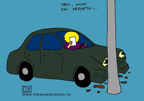 Dăncilă la conducere