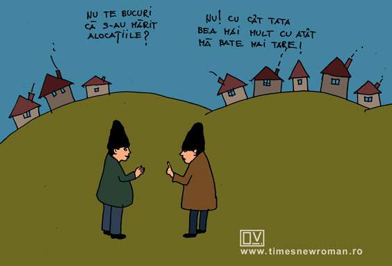Dublarea încasărilor