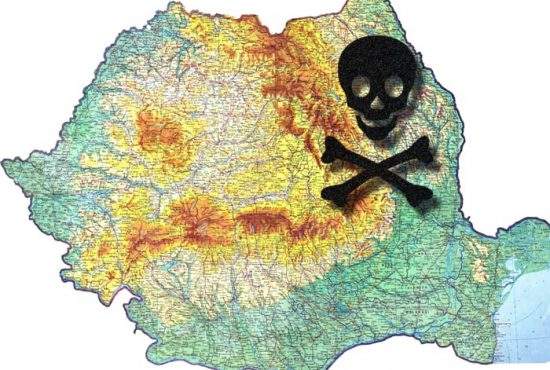 După Crăciun şi Revelion, Moldova va trebui repopulată!