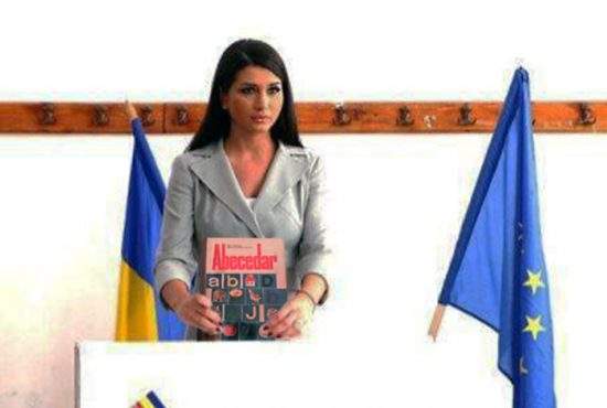 EBA cere ca Limba Română să nu mai fie disciplină obligatorie la Bac