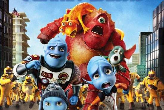 Escape from Planet Earth – Stephen Hawking n-are dreptate