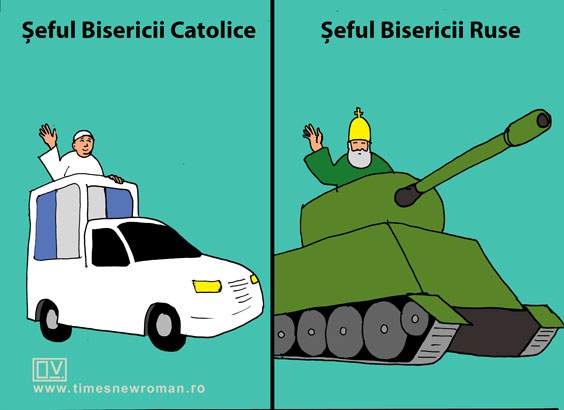 Găsiți diferențele