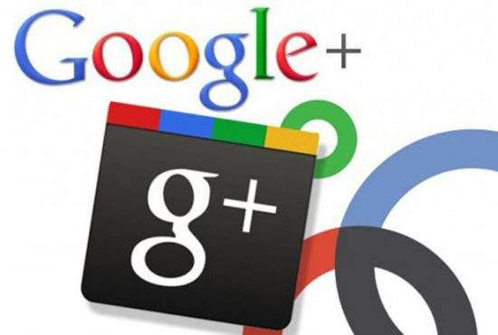 Tragedie ignorată: Google Plus e căzut de 6 luni și nu a observat nimeni