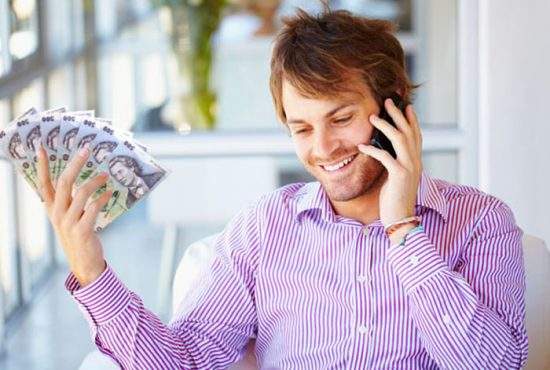 Guvernul a înfiinţat o linie telefonică gratuită pentru cetăţenii care vor să dea şpagă