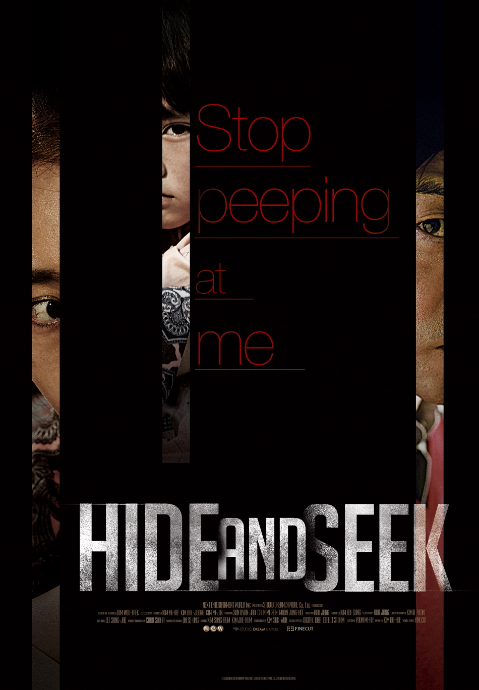 HIDE-AND-SEEK_poster