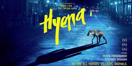 Hyena-afis.jpg