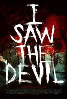 I_Saw_the_Devil_poster