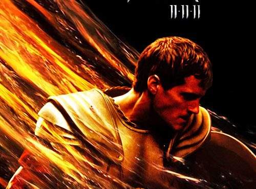 Immortals – This is Varzaaaaa!!!