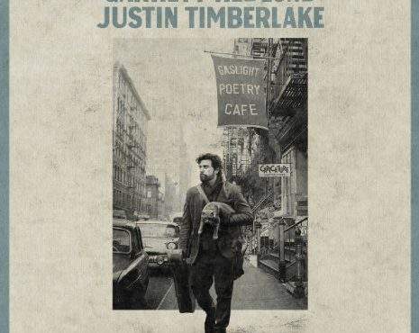 Inside Llewyn Davis – O Cat, Where Art Thou?