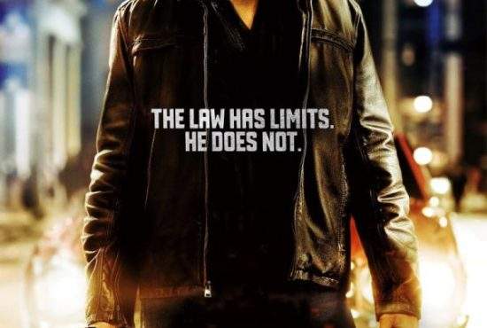 Jack Reacher – Undă verde la franciză!