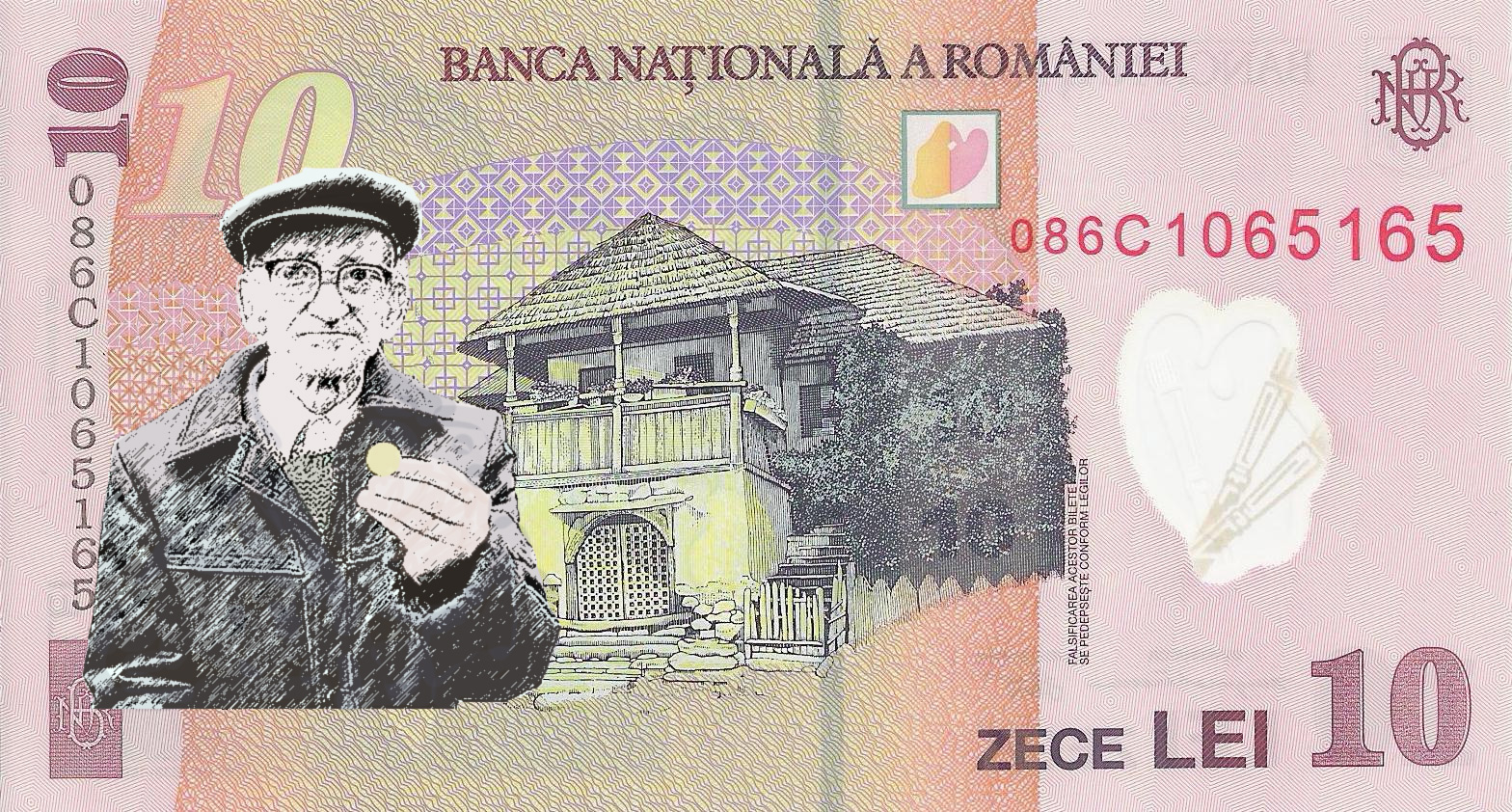 Noua-bancnota-de-10-lei-pentru-recesiune-versiunea-mare