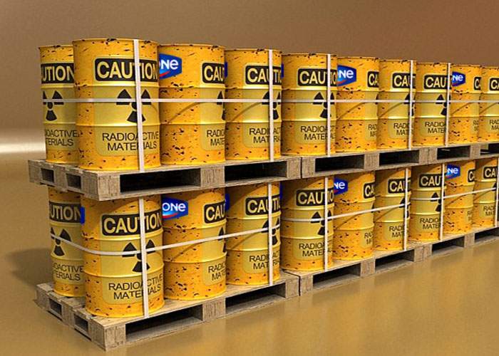 După 40 de ani, Danone schimbă forma borcanului de iaurt! Imagini exclusive cu noul design!