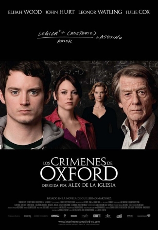 Oxford_Murders_Poster