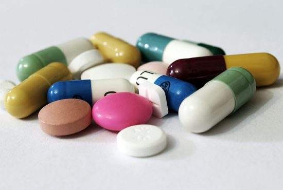 Pentru a reduce efectele scumpirii medicamentelor, Guvernul interzice o serie de boli