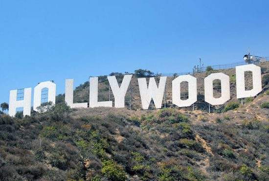 Hollywood-ul lansează primul remake al unui film inexistent