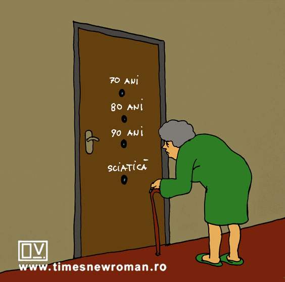 Sistem de măsurare