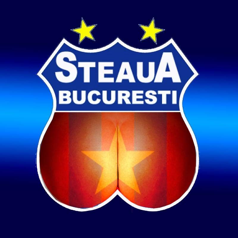 Steaua_popo
