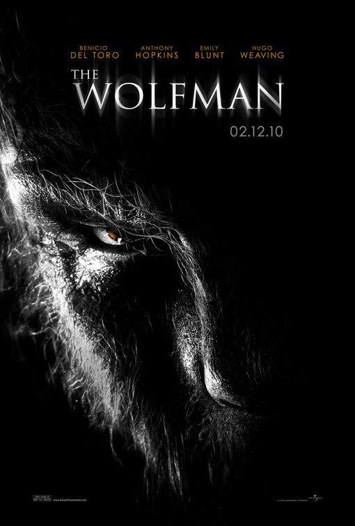 Wolfman – haordeo! mesaj subliminal pentru rromi