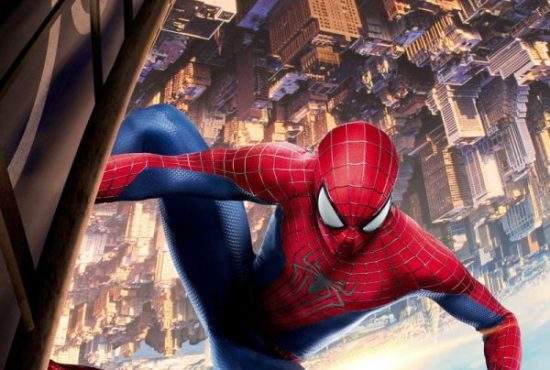 The Amazing Spider-Man 2 – Cât o să mai picăm în plasă?