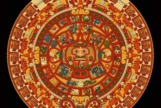 Trecerea Facebook la Timeline, prevestită de mayaşi şi de Nostradamus!