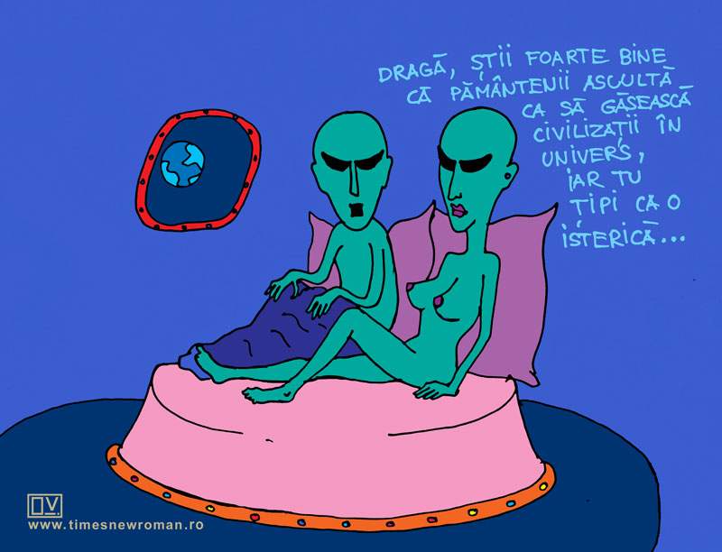 Ufologie