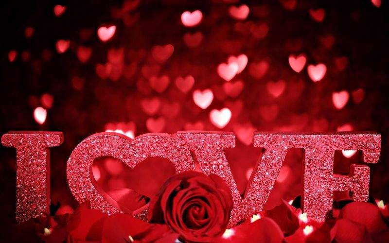 Mii de bărbați fericiți! A apărut o petiție pentru mutarea Valentine’s Day pe 29 februarie