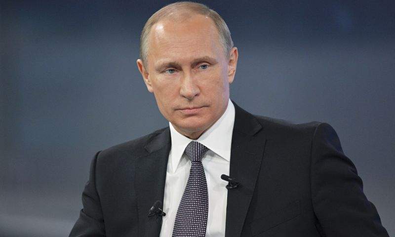 Reacție promptă a lui Putin după asasinat: va anexa Turcia, ca să nu mai fie nevoie sa trimită ambasadori acolo