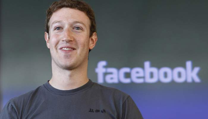 Şi tu poţi reuşi! A apărut volumul ”Cum să faci bani pe net”, de Mark Zuckerberg