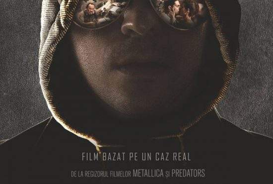 A Viszkis (Banditul Whisky) – Nu toți ungurii vor Ardealul, unii preferă să fure banii băncilor