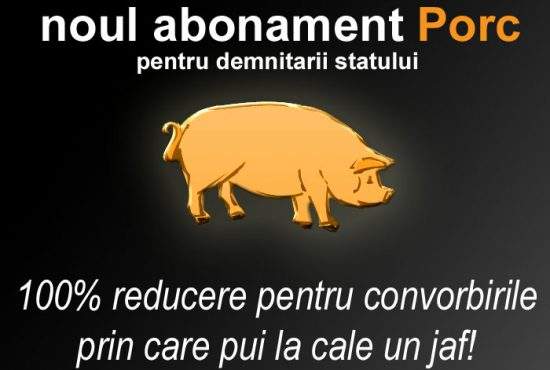 18 noi tipuri de abonamente cu animale exotice la Orange