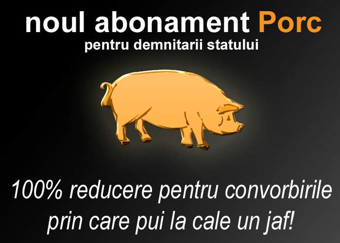 18 noi tipuri de abonamente cu animale exotice la Orange