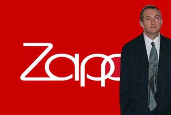 Compania Zapp Mobile nu se poate închide pentru că ultimul client își tot reînnoiește abonamentul