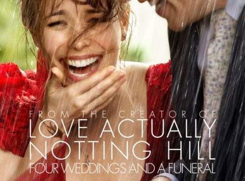 About Time – Cum să împaci și capra, și varza