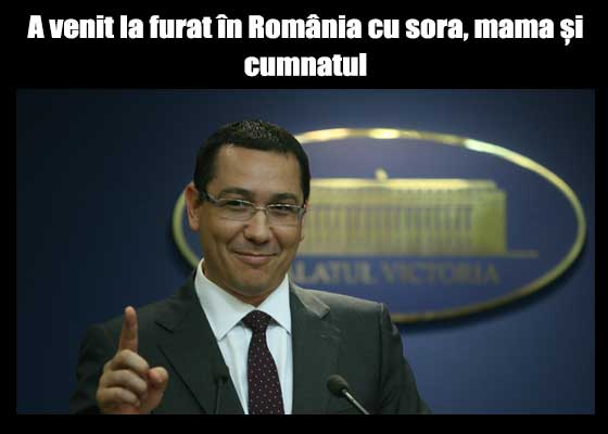 adevaratii-hoti-romani-6.jpg