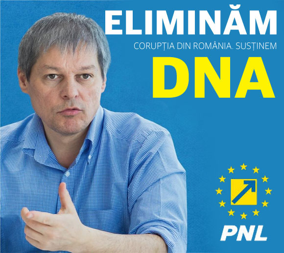 afisciolos3.jpg