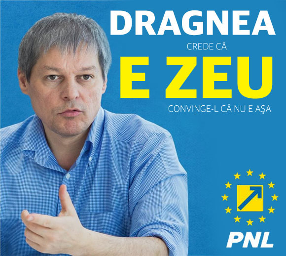 afisciolos4.jpg